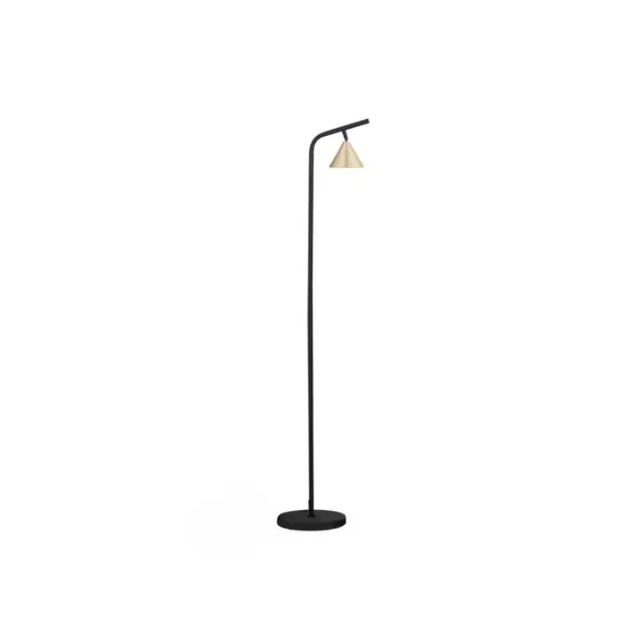 conico-stajaca-lampa-gu10-1x10w-ip20-84084-02186123.webp