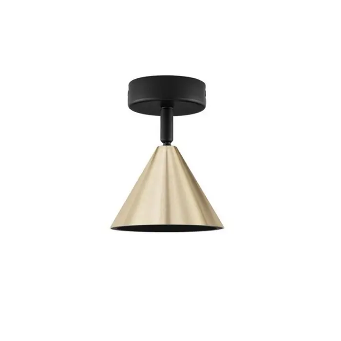conico-stropna-svjetiljka-gu10-1x10w-ip20-65283-02186119.webp