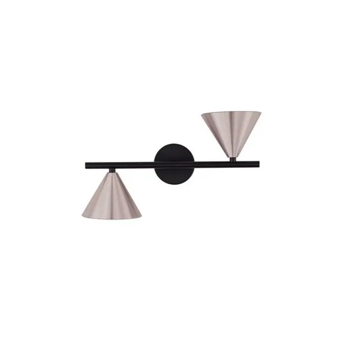 conico-zidna-lampa-gu10-2x10w-ip20-65628-02186116.webp