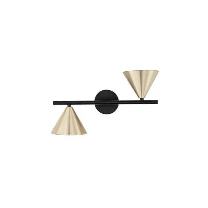 conico-zidna-lampa-gu10-2x10w-ip20-83776-02186121.webp