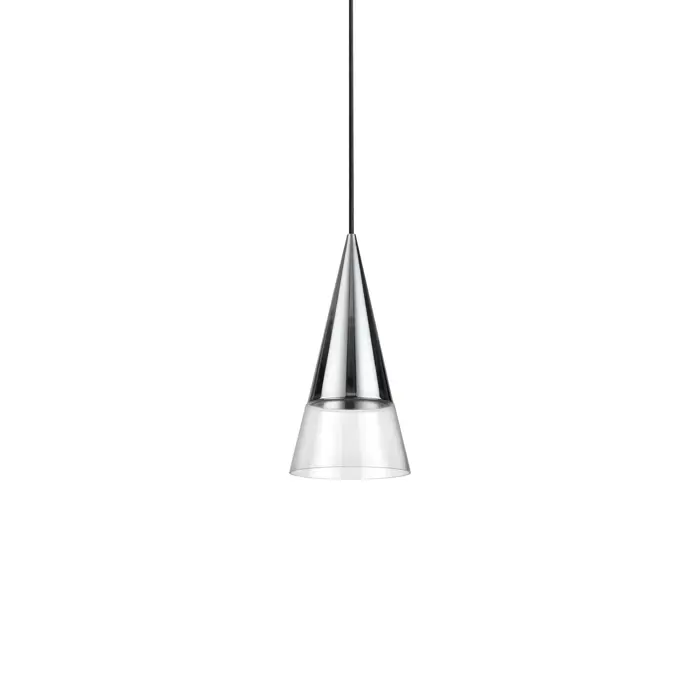 cono-sp1-visilica-krom-32503-02111229.webp