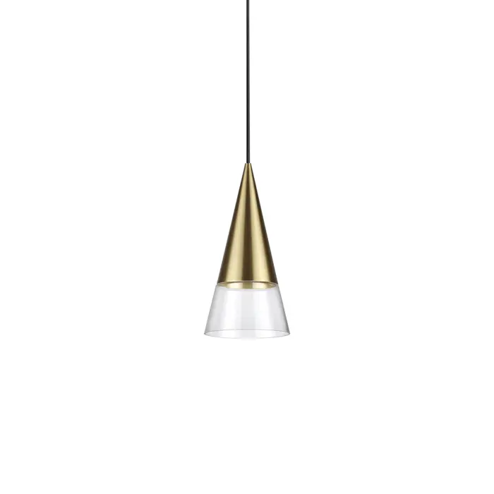 cono-sp1-visilica-staro-zlato-32876-02111231.webp