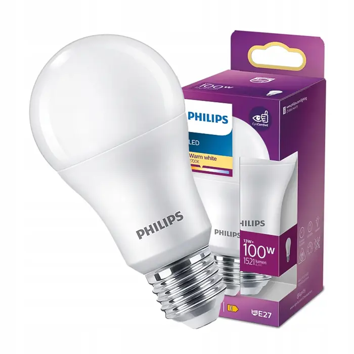 consumer-led-zarulja-100w-a60-e27-ww-fr-nd-1srt4-71173-01019088.webp