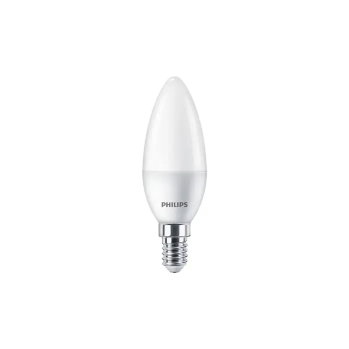consumer-led-zarulja-40w-b35-e14-cw-fr-nd-1srt4-72913-01011350.webp