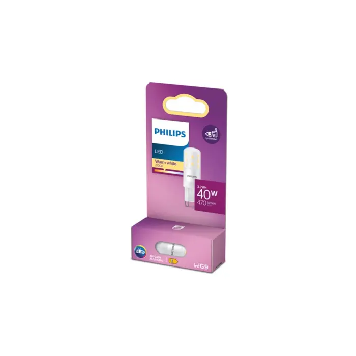 consumer-led-zarulja-40w-g9-ww-rf-nd-srt6-62847-02097026.webp