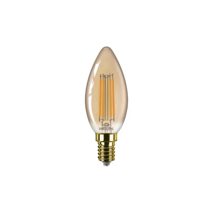 consumer-led-zarulja-b35-25w-1800k-e14-ndsrt-amber-1pf-78415-02068857.webp