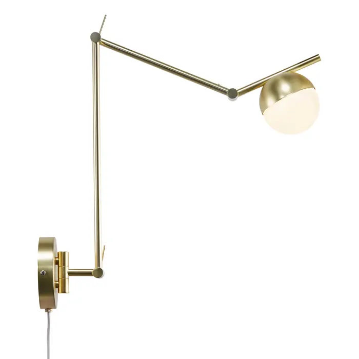 contina-zidna-svjetiljka-mjed-g9-ip20-49005-02081619.webp