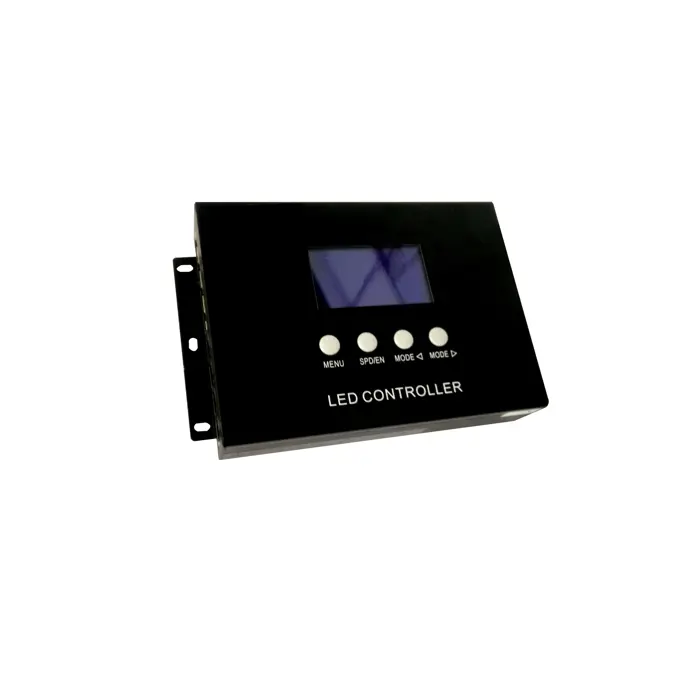 controller-led-wip67-89772-02120985.webp