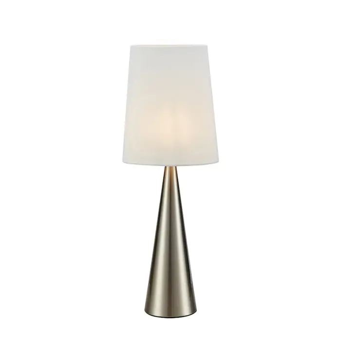 conus-stolna-lampa-1l-satin-nickeloffwhite-e14-79746-01051739.webp