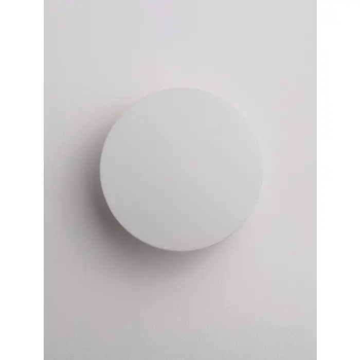 copper-zidna-lampa-led-3000k-495lm-ip65-bijela-46833-02075567.webp