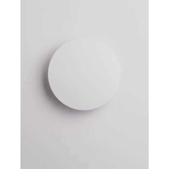 copper-zidna-lampa-led-3000k-940lm-ip65-bijela-93239-02075568.webp