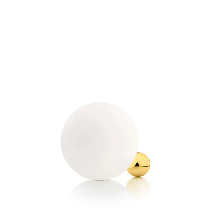 copycat-stolna-svjetiljka-24k-zlato-16w-900lm-2700k-ip20-2044-02180843.webp