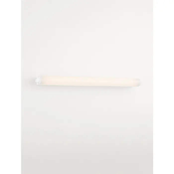 cor-zidna-led-svjetiljka-za-kupaonicu-bijela-8w-ip44-2700-30-42946-02233054.webp