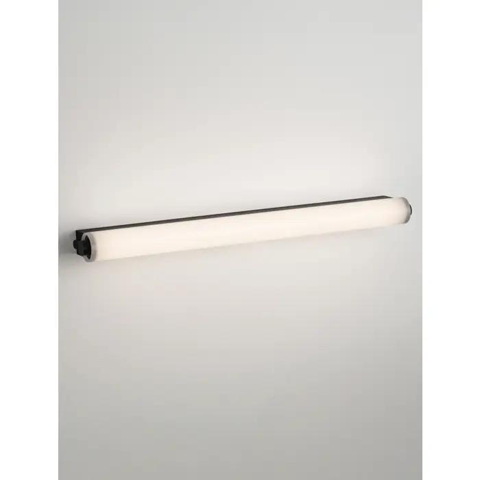 cor-zidna-led-svjetiljka-za-kupaonicu-crna-8w-ip44-2700-3000-7525-02233055.webp