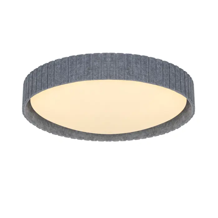 corato-50cm-plafonska-svjetiljka-siva-84768-02075894.webp
