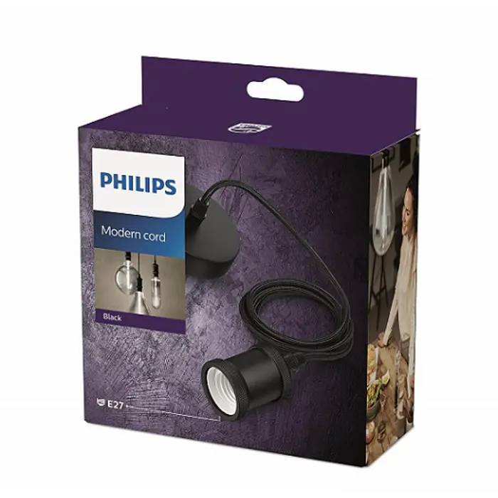 cord-modern-philips-e27-grlo-za-zarulje-crno-45263-02064394.webp