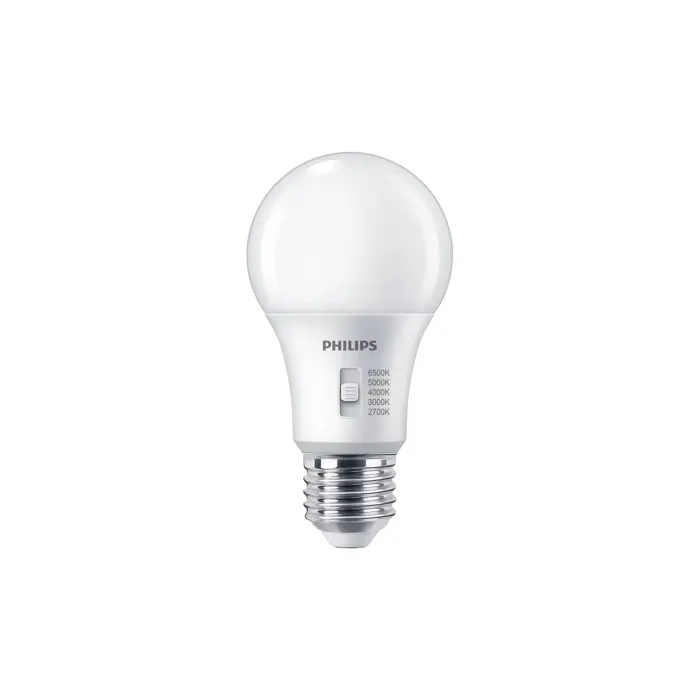 corepro-ledbulb-dim-8-60w-a60-e27-5cct-87847-02068877.webp