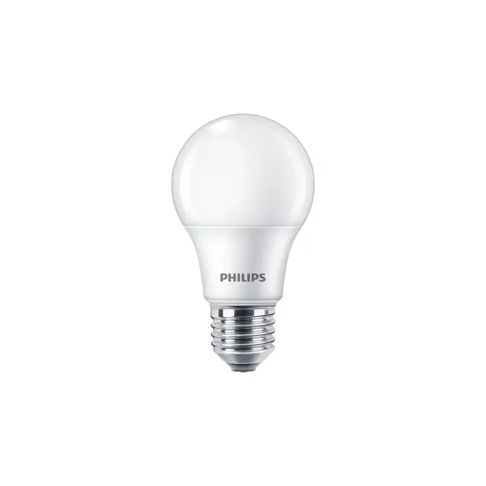 corepro-ledbulb-nd-49-40w-a60-e27-827-87713-02068869.webp