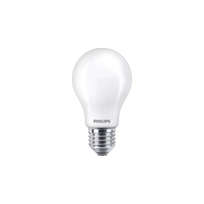 corepro-ledbulb-philips-led-zarulja-105w-a60-e27-3000k-88689-02068912.webp