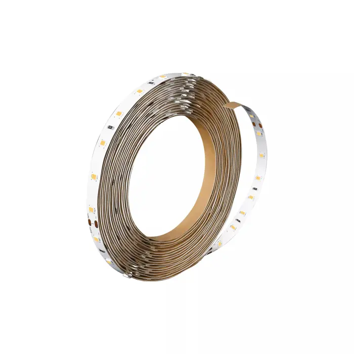 corepro-ledstrip-philips-led-traka-6500k-23w865-300lmm-5m-71958-02069503.webp