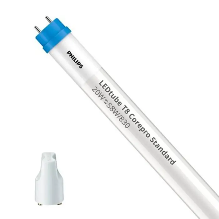 corepro-philips-led-cijev-1500mm-20w-830-t8-6345-02063970.webp