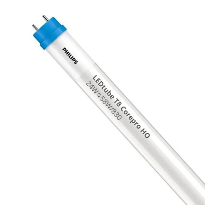 corepro-philips-led-cijev-1500mm-ho-24w-830-t8-57792-02063981.webp