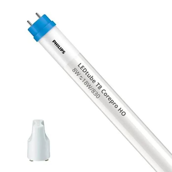 corepro-philips-led-cijev-600mm-ho-8w-830-t8-56426-02063973.webp