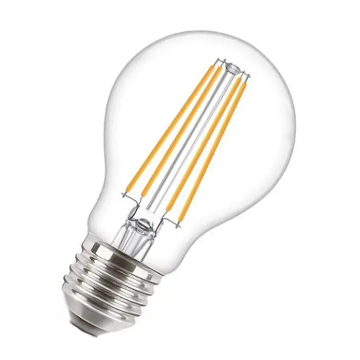 corepro-philips-led-zarulja-bulb-nd105-100w-e27a60-827clg-90746-01011139.webp