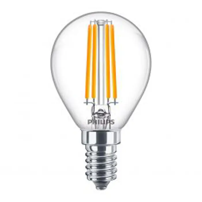 corepro-philips-led-zarulja-luster-nd65-60w-p45-e14827clg-88577-02120514.webp
