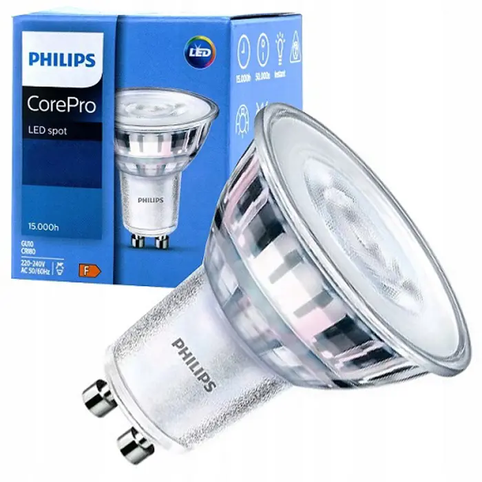 corepro-philips-led-zarulja-spot-35-35w-gu10-830-36d-45188-02120371.webp