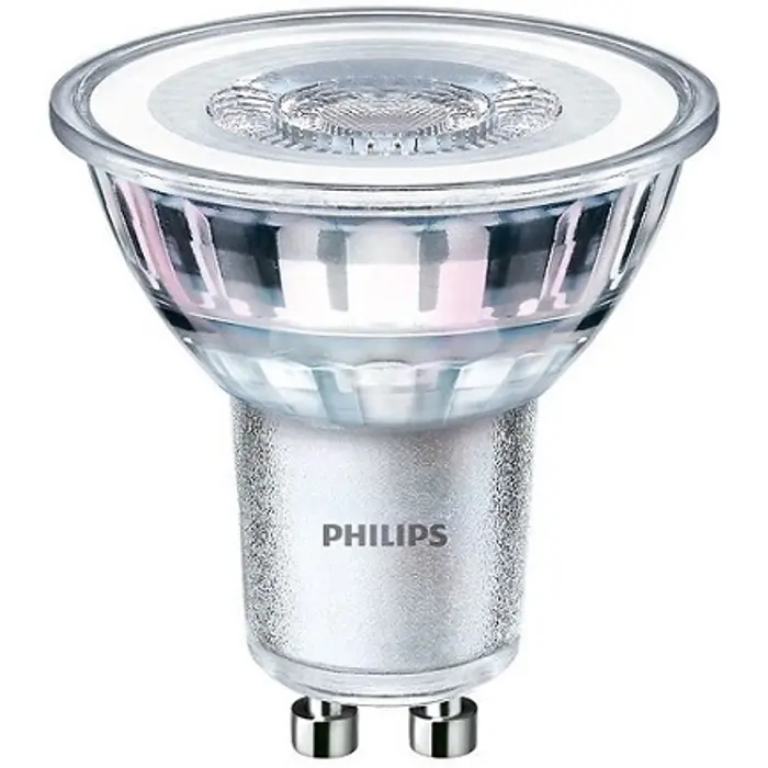 corepro-philips-led-zarulja-spot-46-50w-gu10-827-36d-65425-01010568.webp