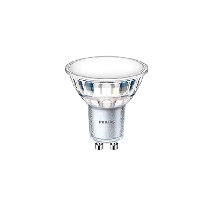corepro-philips-led-zarulja-spot-550lm-gu10-840-120d-79322-01011202.webp