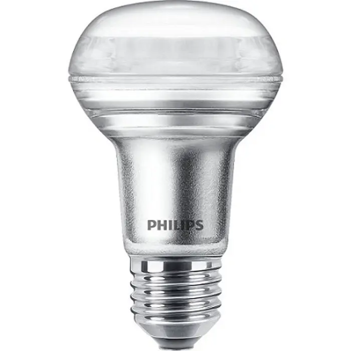 corepro-philips-led-zarulja-spot-d-45-60w-r63-e27-827-36d-73206-01010788.webp