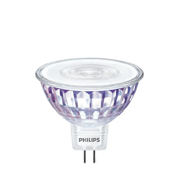corepro-philips-led-zarulja-spot-nd-7-50w-mr16-830-36d-70059-01010896.webp