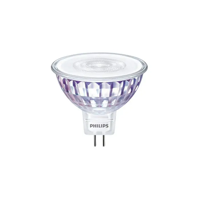 corepro-philips-led-zarulja-spot-nd-7-50w-mr16-840-36d-69787-01010897.webp
