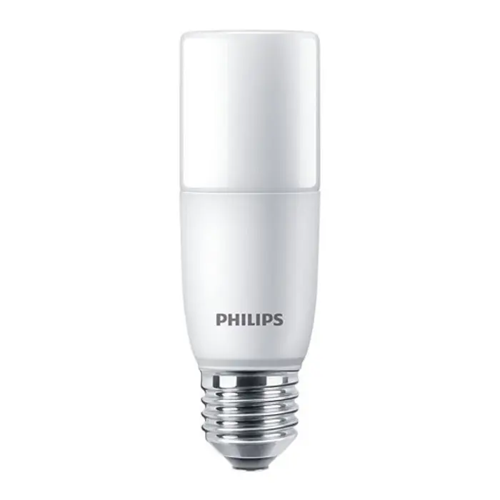 corepro-philips-led-zarulja-stick-nd-95-68w-t38-e27-830-7929-02094226.webp