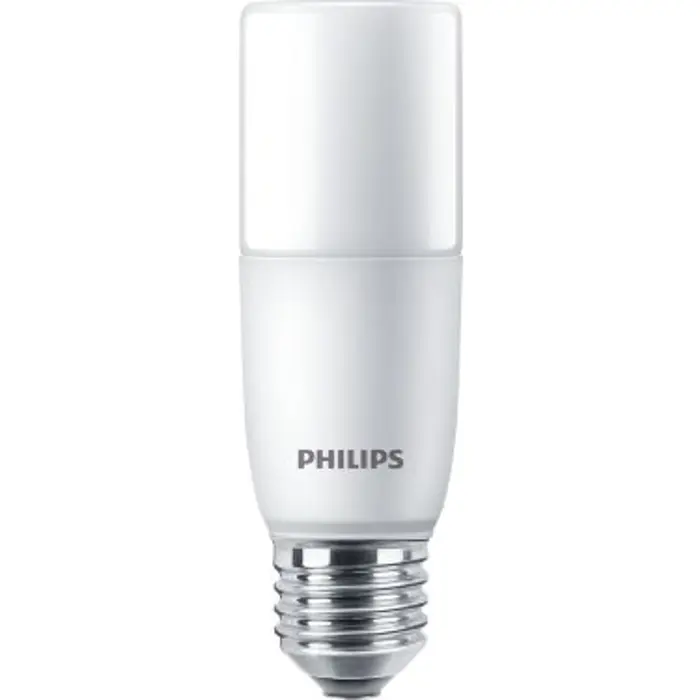 corepro-philips-led-zarulja-stick-nd-95-75w-t38-e27-840-74100-02093835.webp