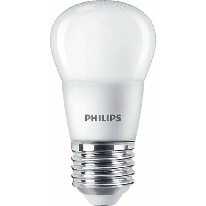 corepro-philips-zarulja-lustre-nd-5-40w-e27-827-p45-fr-99045-01011183.webp