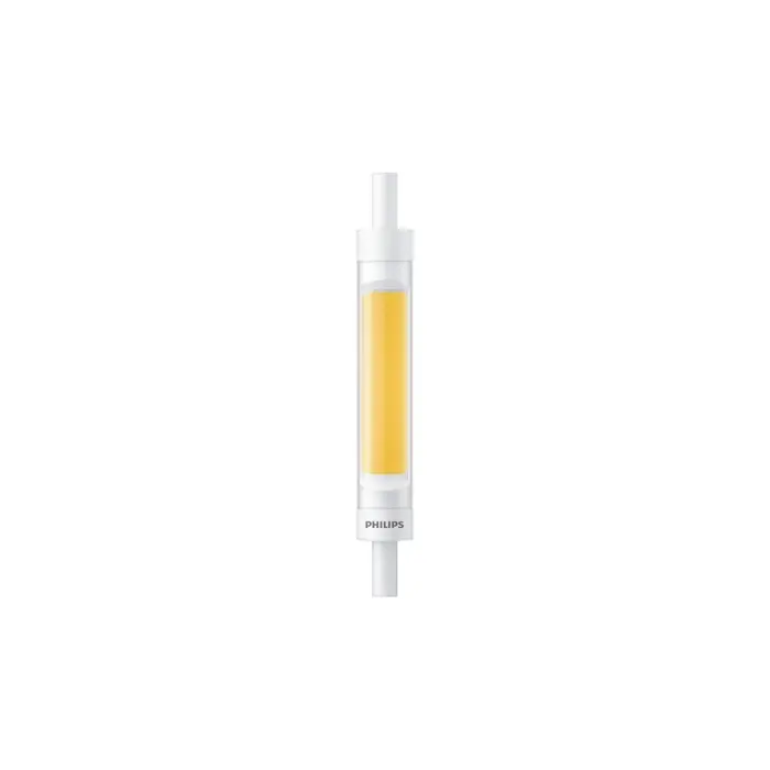 corepro-r7s-philips-led-linearna-zarulja-r7s-72w-r7s-4000k-88548-02069186.webp