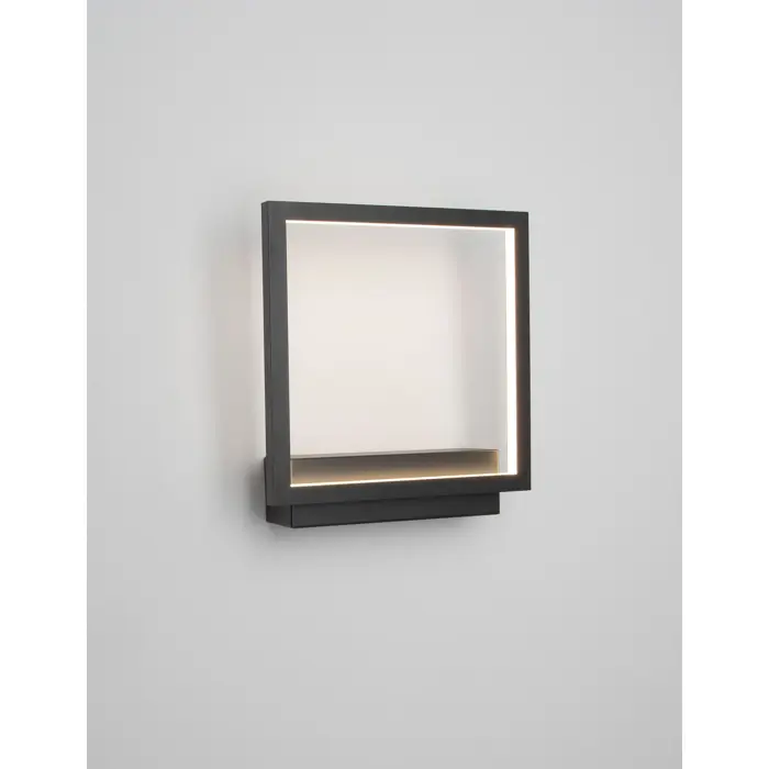 cornice-zidna-lampa-led-18w3000k1080lmip20sandy-crna-59144-02101932.webp