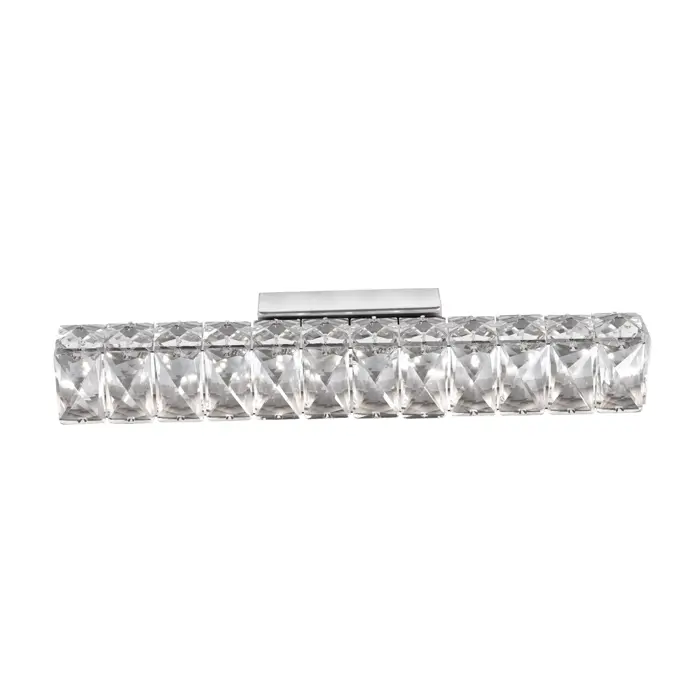corona-zidna-lampa-led-8w3000k480lmip20krom-82409-02102214.webp