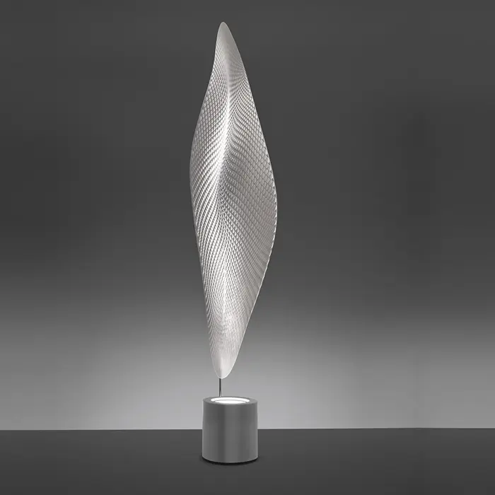 cosmic-leaf-stajaca-lampa-transparentna-20w-3000k-922lm-5456-02170393.webp