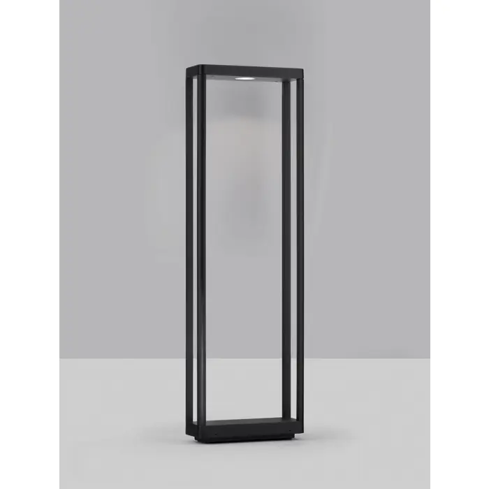 cosmic-stajaca-lampa-led-3000k-489lm-ip65-crna-445-02075521.webp