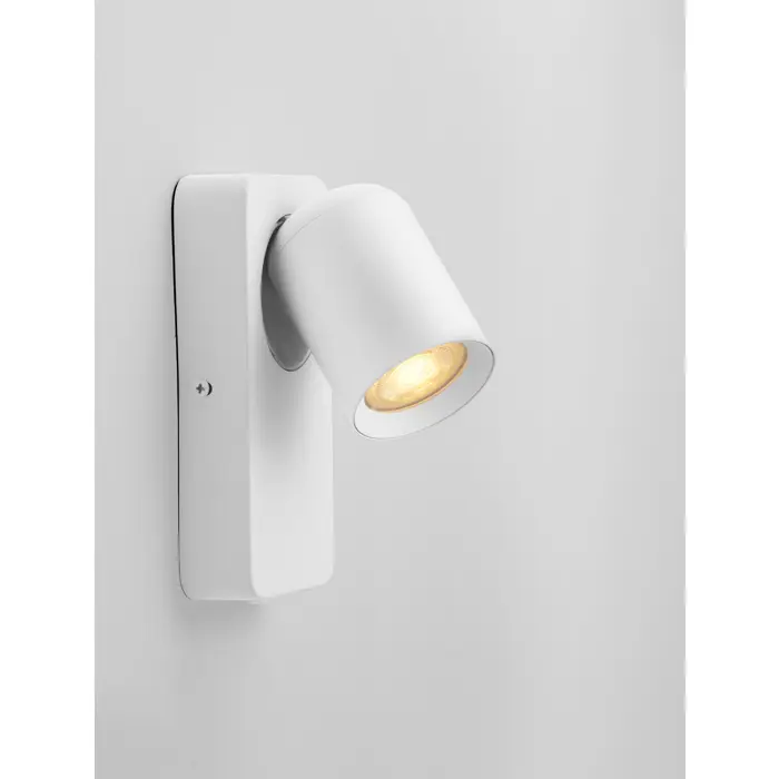 cosmina-zidna-lampa-gu10-ip20-bijela-11248-02075466.webp