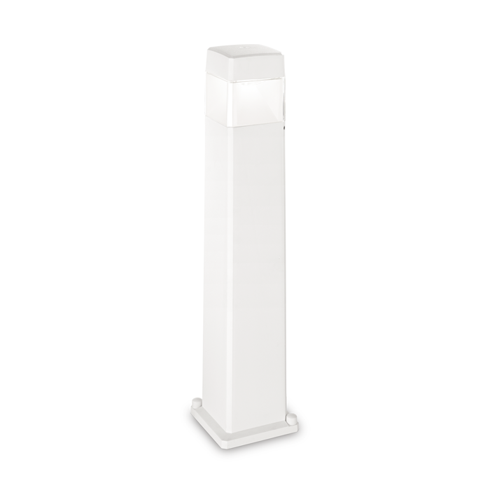 cosmo-stajaca-lampa-pt1-bijela-gx53-14521-02065206.webp