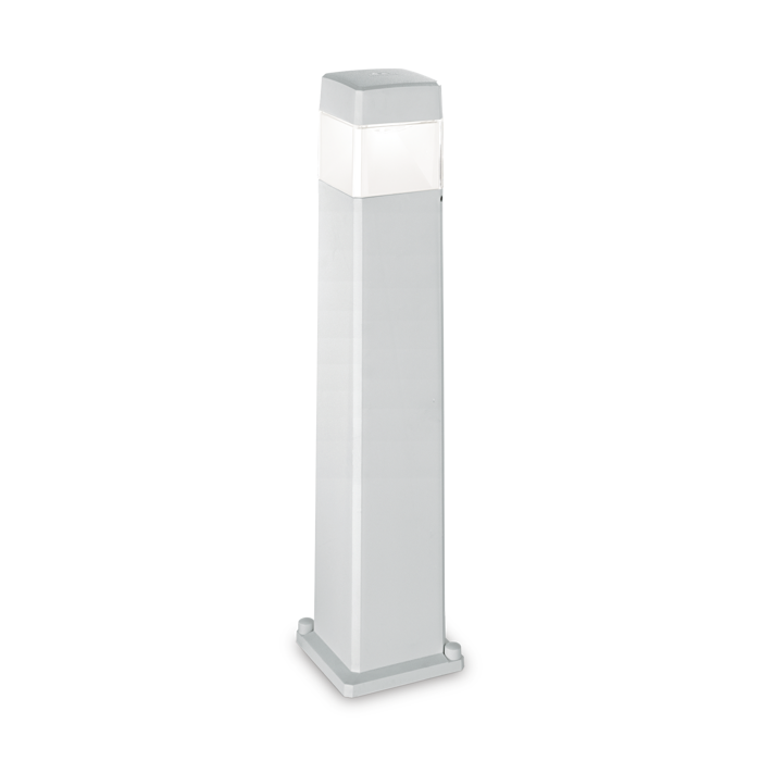 cosmo-stajaca-lampa-pt1-siva-gx53-16205-02065207.webp