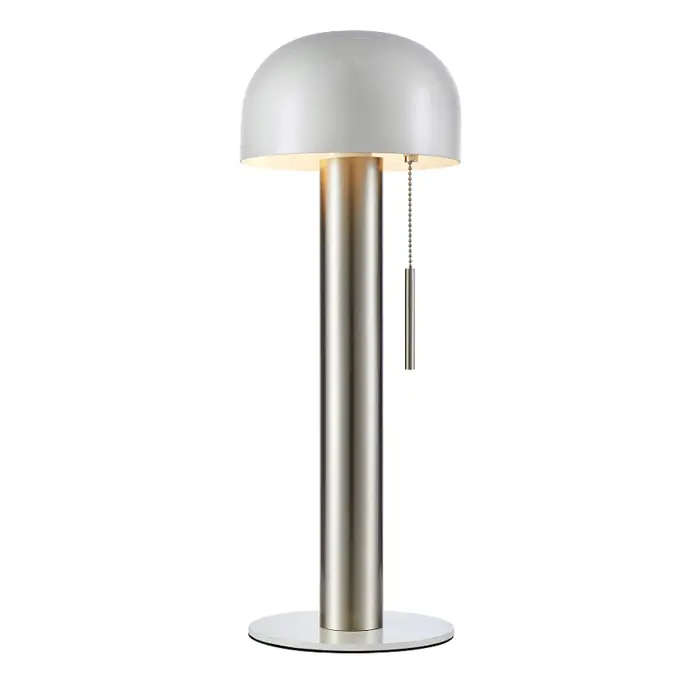 costa-stolna-lampa-1l-satin-nickelwhite-g9-1880-01051724.webp