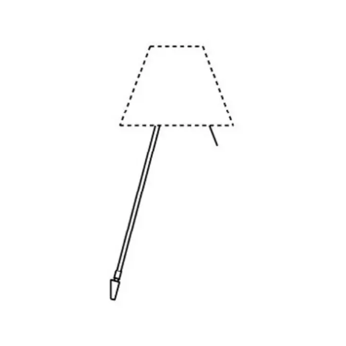 costanza-d13aif-zidna-svjetiljka-aluminij-bez-sjenila-e27-15873-02131759.webp