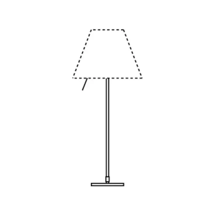 costanza-d13if-stolna-lampa-aluminij-bez-sjenila-e27-17071-02131756.webp
