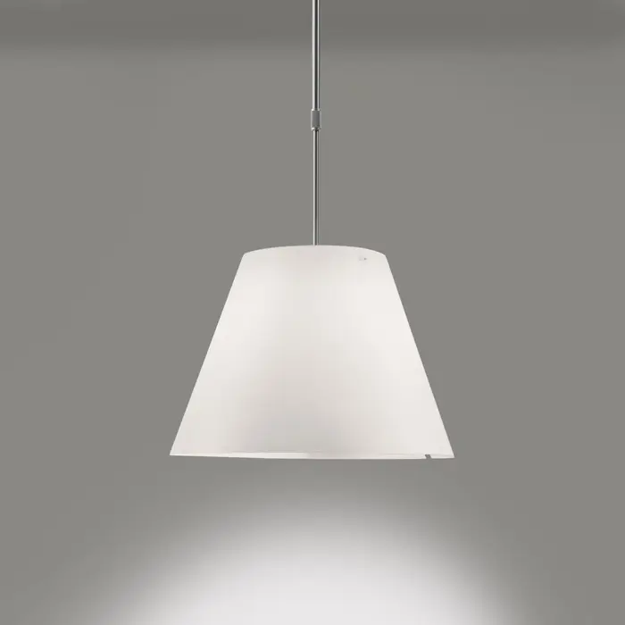 costanza-d13s-visilica-aluminij-s-bijelim-sjenilom-e27-50345-02138965.webp